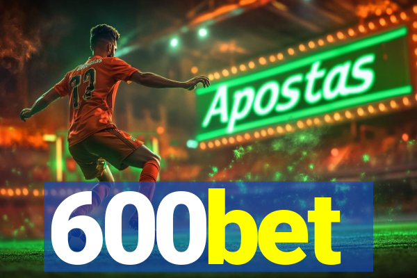 600bet-lucky tiger